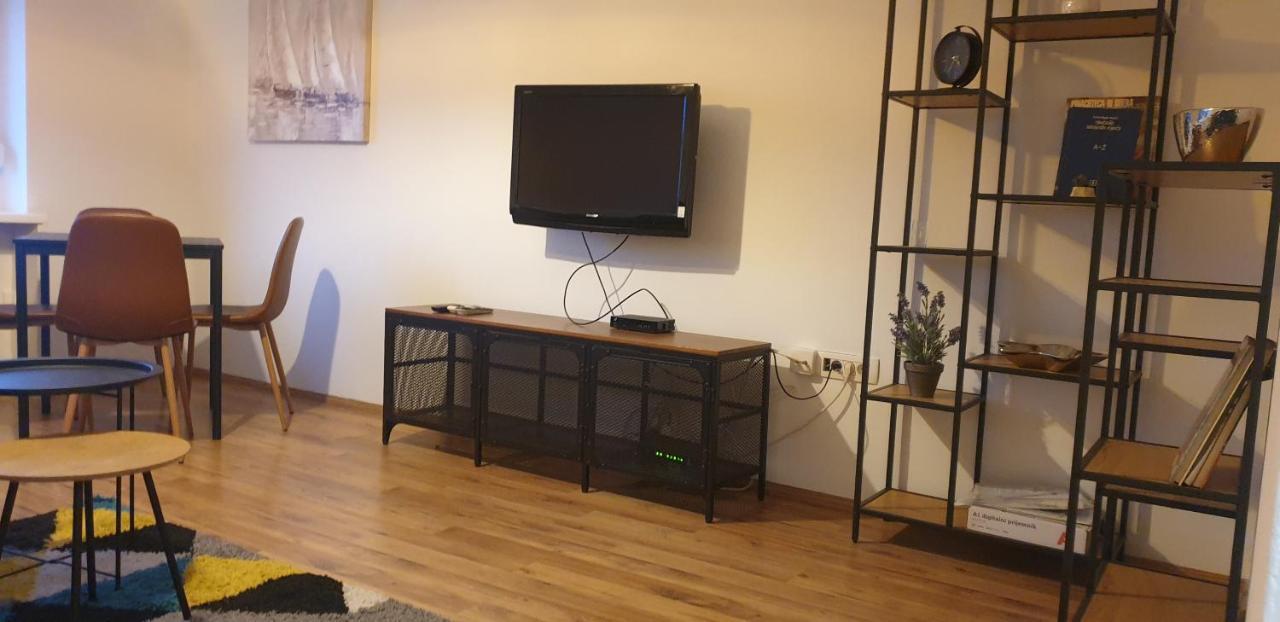 Bed&Beds Apartment Zagabria Esterno foto
