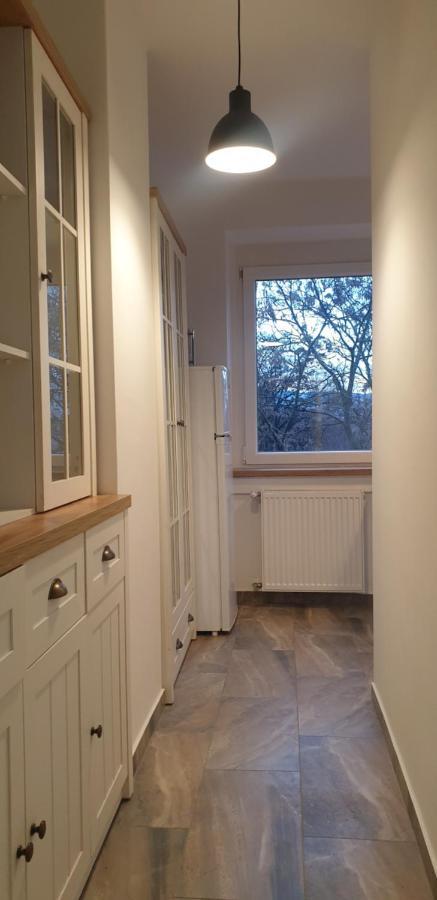 Bed&Beds Apartment Zagabria Esterno foto