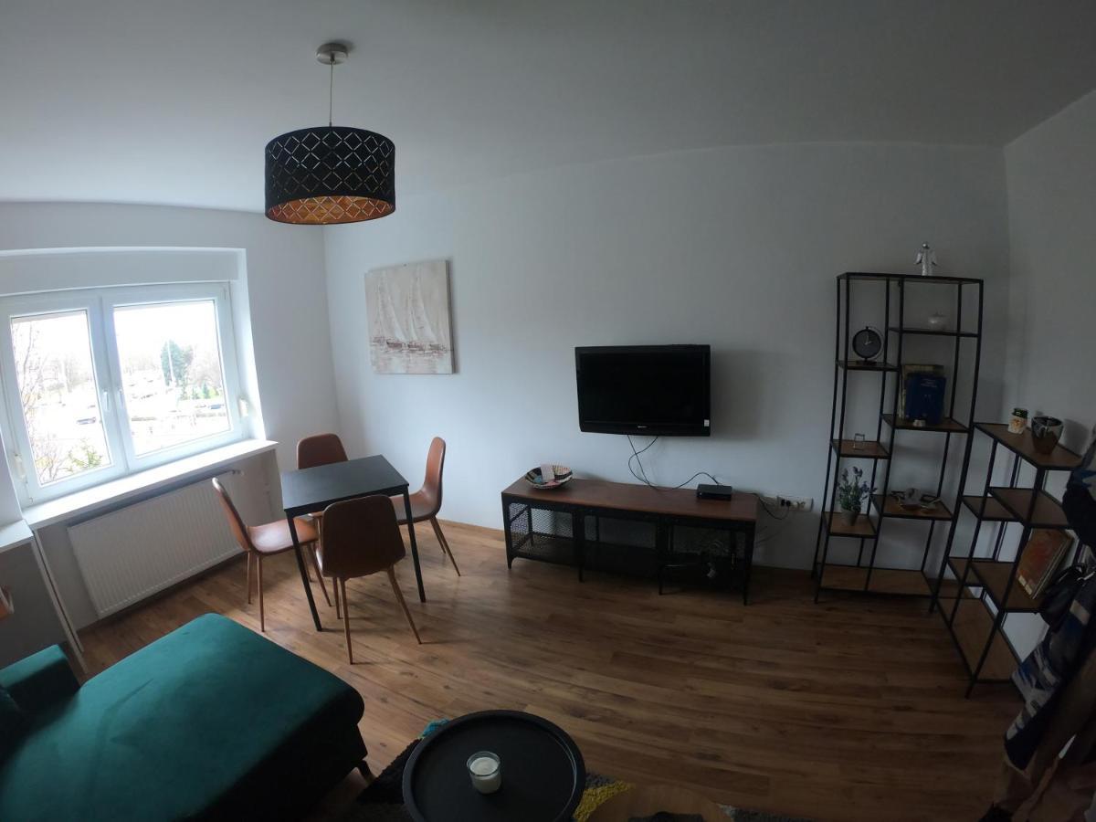Bed&Beds Apartment Zagabria Esterno foto