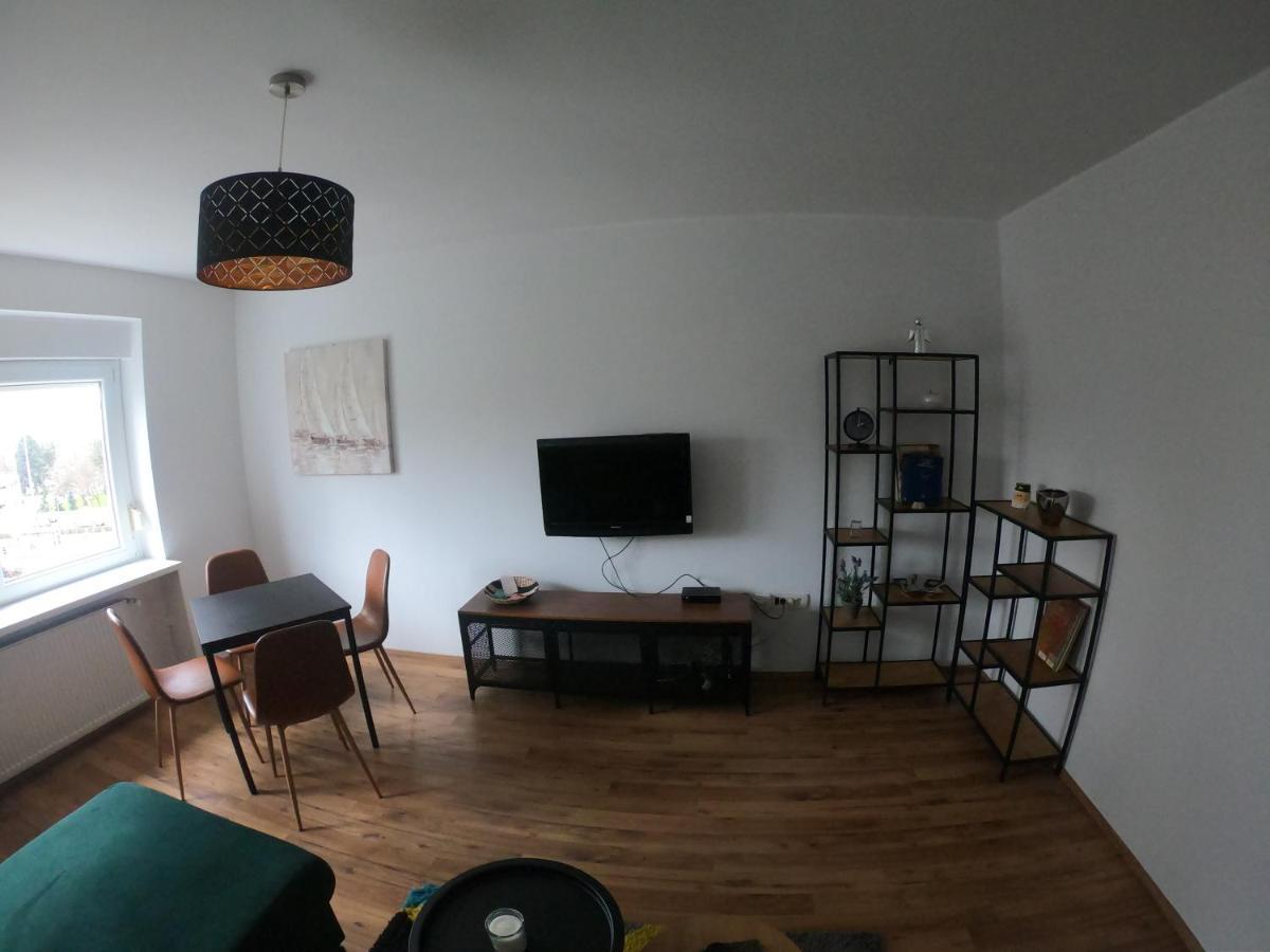 Bed&Beds Apartment Zagabria Esterno foto