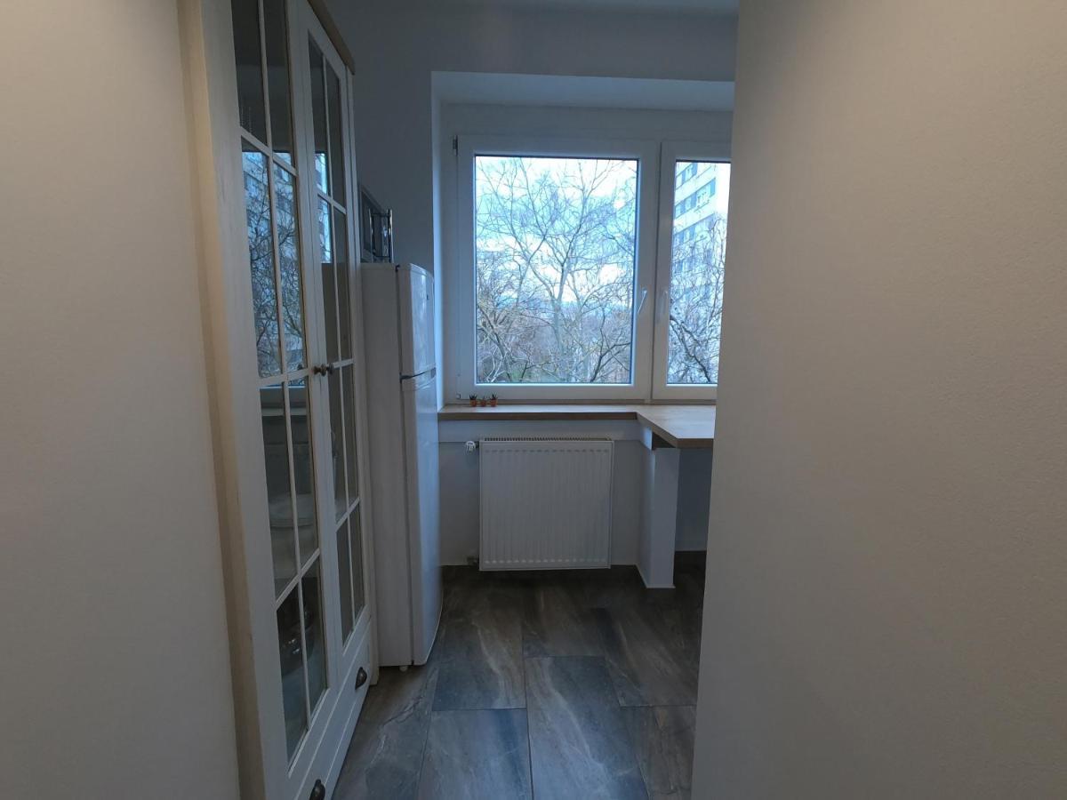 Bed&Beds Apartment Zagabria Esterno foto