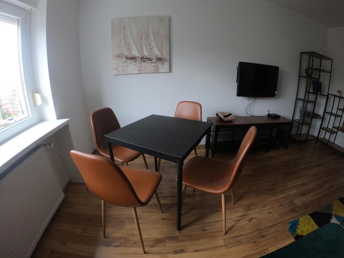 Bed&Beds Apartment Zagabria Esterno foto