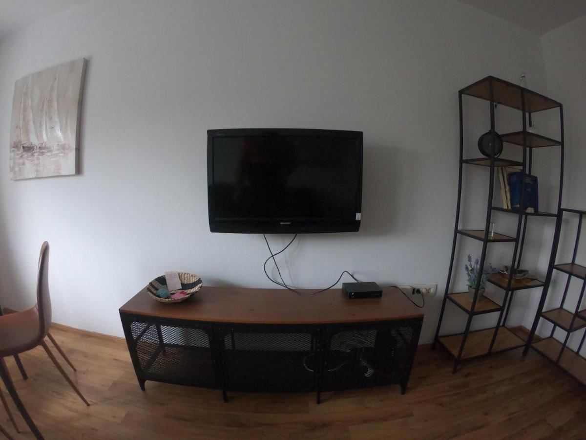 Bed&Beds Apartment Zagabria Esterno foto