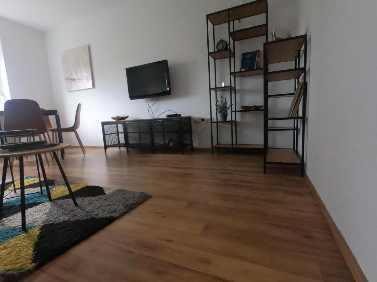 Bed&Beds Apartment Zagabria Esterno foto