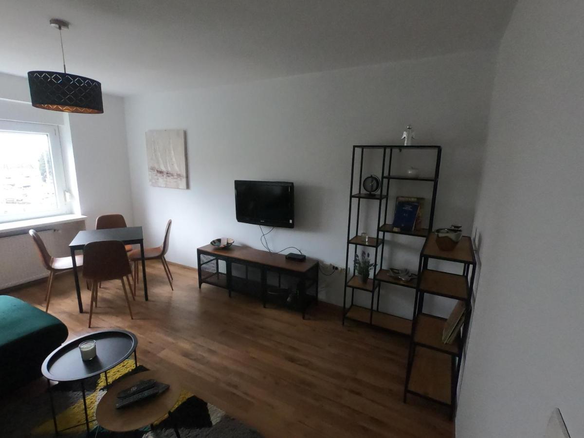 Bed&Beds Apartment Zagabria Esterno foto